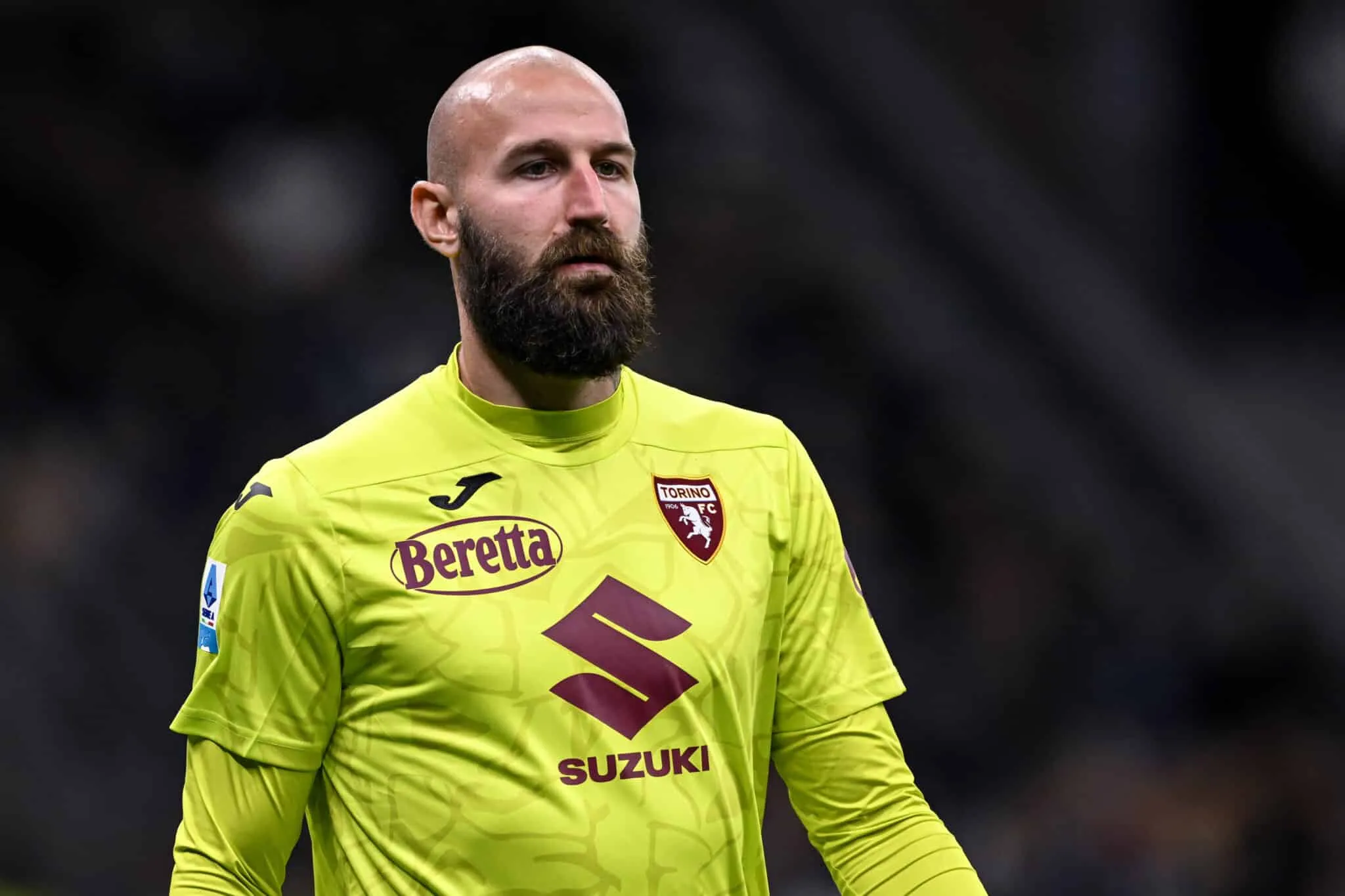 Fantacalcio, c&rsquo;era una volta la certezza Milinkovic-Savic: un record negativo del Torino penalizza chi ha puntato sul portiere