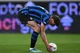 Atalanta-Genoa: pronostico, anteprima e probabili formazioni