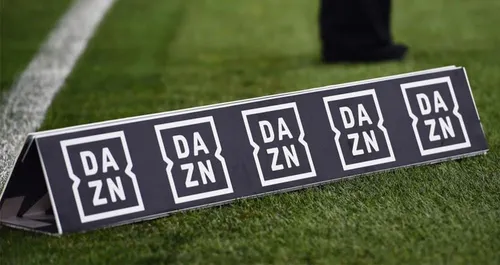 Serie A, marcia indietro DAZN: si alla doppia visualizzazione, almeno per ora