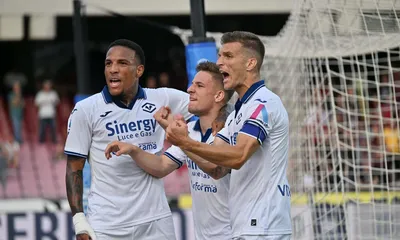 Calciomercato Bologna, un giovane trequartista per la Champions: ha stupito all&rsquo;esordio in Serie A