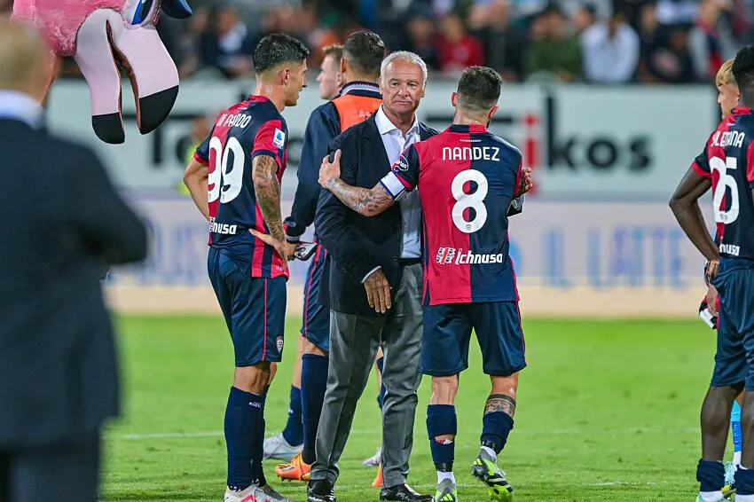 Cagliari-Udinese: probabili formazioni, consigli fantacalcio e orario