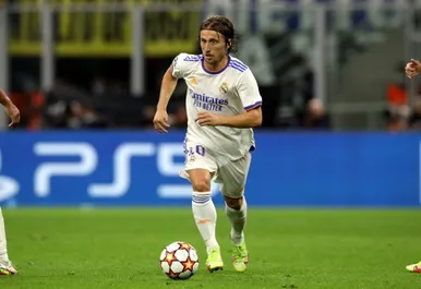 Champions League, Real Madrid – Manchester City: probabili formazioni, orario e dove vederla in TV