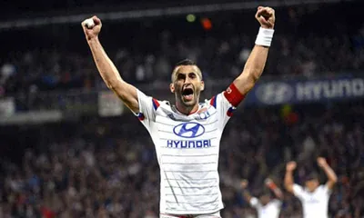 Roma, il presidente del Lione: “Gonalons andrà via, abbiamo un accordo con Monchi”