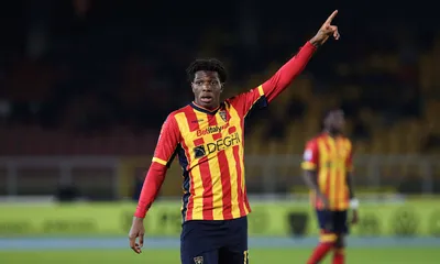 Fantacalcio, Giampaolo presenta il suo Lecce: &ldquo;Vi svelo il modulo e la posizione di Dorgu&rdquo;