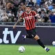 Fantacalcio, gol di Theo Hernandez o autogol di Joronen: la decisione della Lega