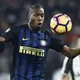 Inter: Kondogbia da flop a top, ora lo vogliono in tanti