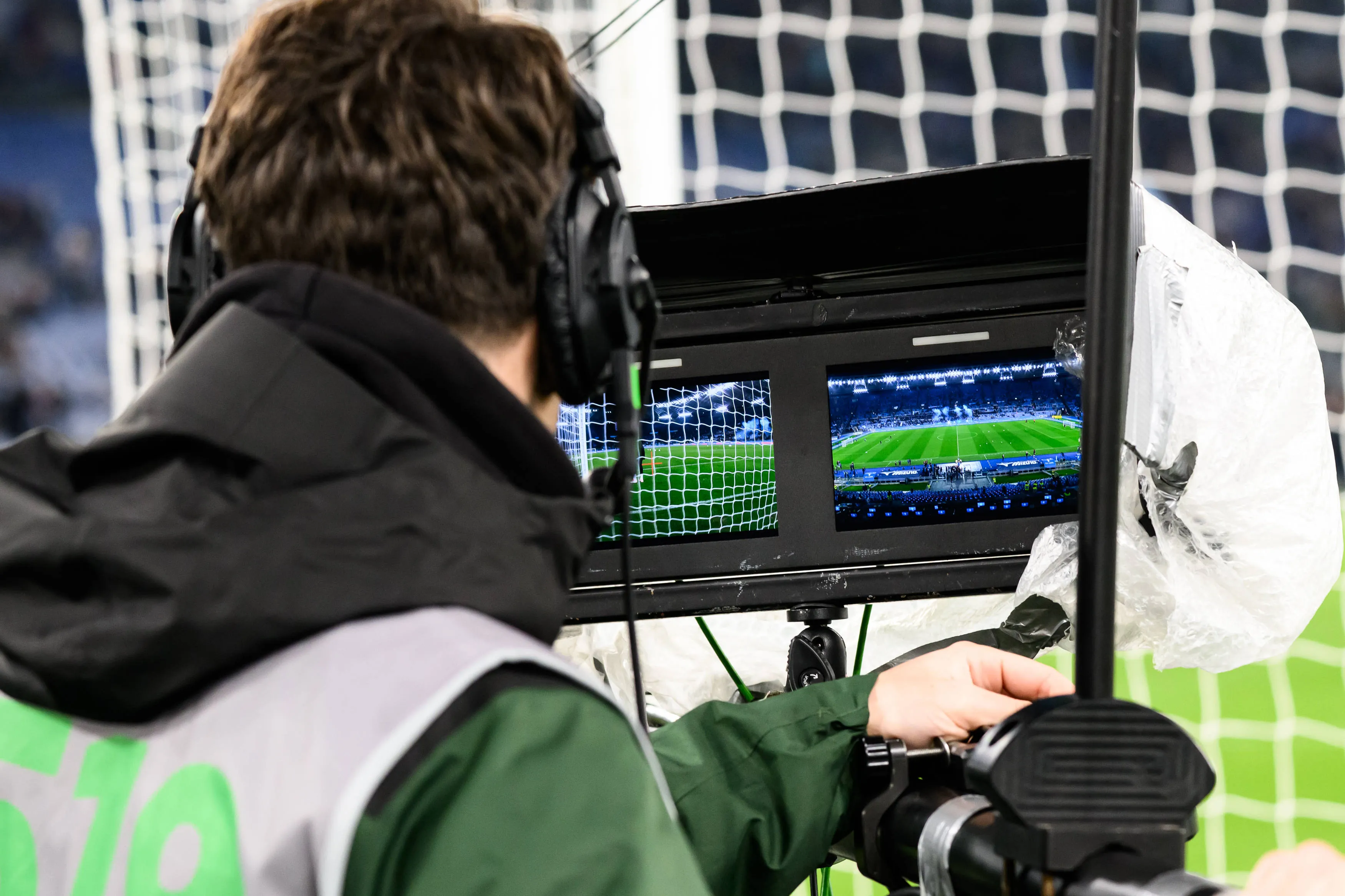 Dove vedere in tv la Serie A 2026/2027: date e orari delle prime 5 giornate
