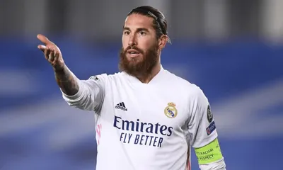 Liga 2020/21, risultati e classifica della 16^ giornata di campionato