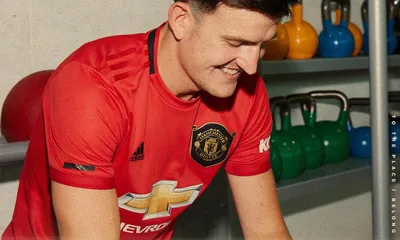 I 10 difensori più pagati della storia del calcio