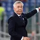 Carlo-Ancelotti-napoli-nov-2018