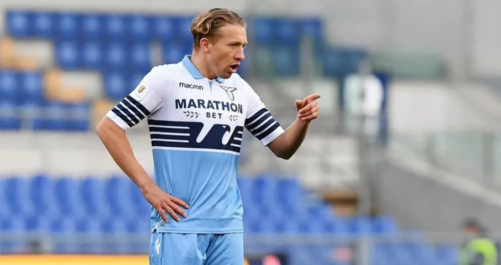 Coppa Italia, le decisioni del Giudice Sportivo dopo la finale: due squalificati