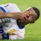 Fantaeuropeo, infortunio Mbapp&eacute;: che guaio per la Francia e i fantallenatori! Quando rientra