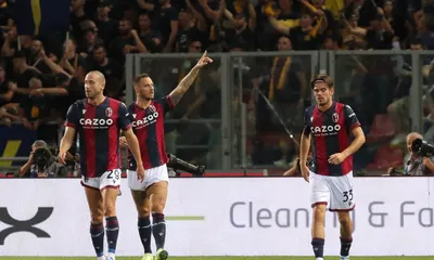 Monza-Bologna: probabili formazioni, consigli fantacalcio e orario