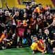Guida all’asta del fantacalcio 2020/21, la scheda del Benevento