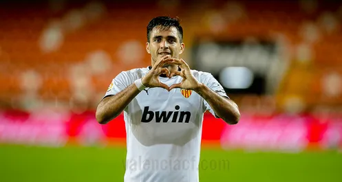 Liga 2020/21, risultati e classifica della 1^ giornata