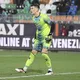 Fantacalcio, brutto infortunio per Stankovic: quando torna il portiere del Venezia