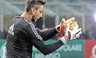 Ex portieri contro Donnarumma. Galli e Albertosi: “Ha tradito il Milan”