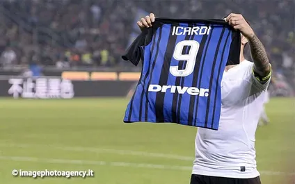 Dalla tripletta di Icardi alle botte in Grecia: il Pagellone del Lunedì