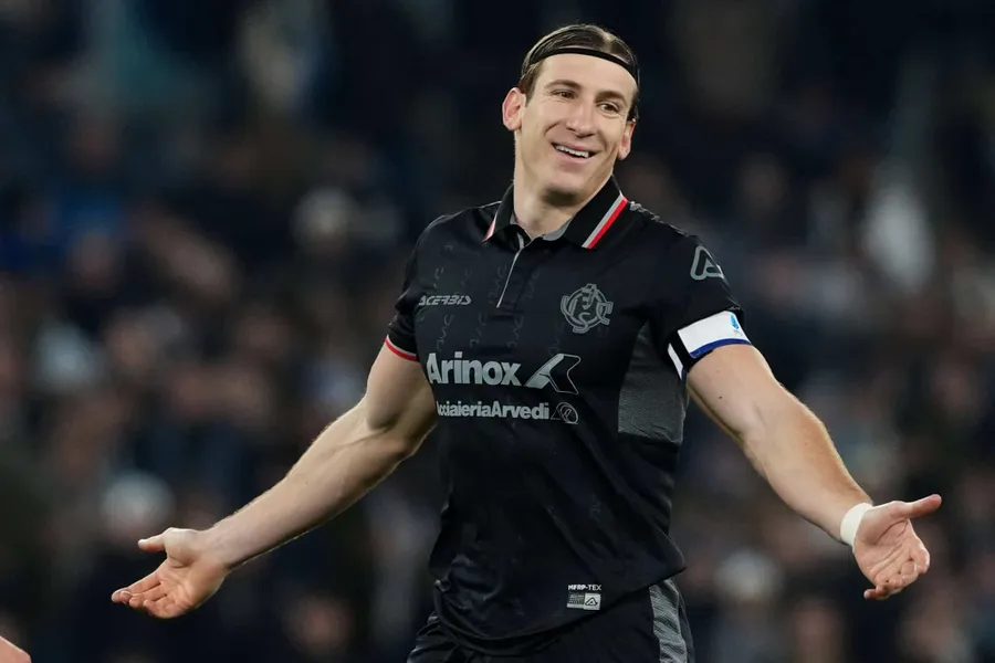 Consigli fantacalcio 31^ giornata, 5+1 difensori da modificatore: ci vuole un fisico Baschirotto