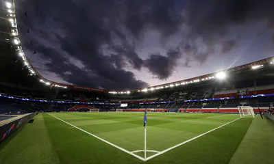 Le più belle frasi sul calcio