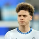 Calciomercato Milan, il sogno &egrave; De Cuyper: occhio all&rsquo;Arsenal, intanto l&rsquo;agente&hellip;