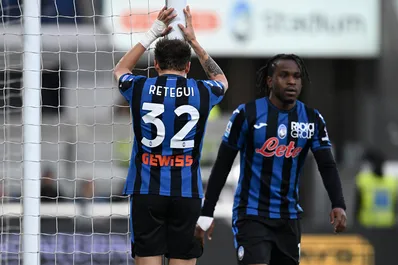 Fantacalcio, i migliori 5 attaccanti della stagione 2024/25: in testa i capocannonieri