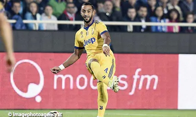 Calciomercato Parma, grandi manovre in difesa: fatta per Benatia e Conti