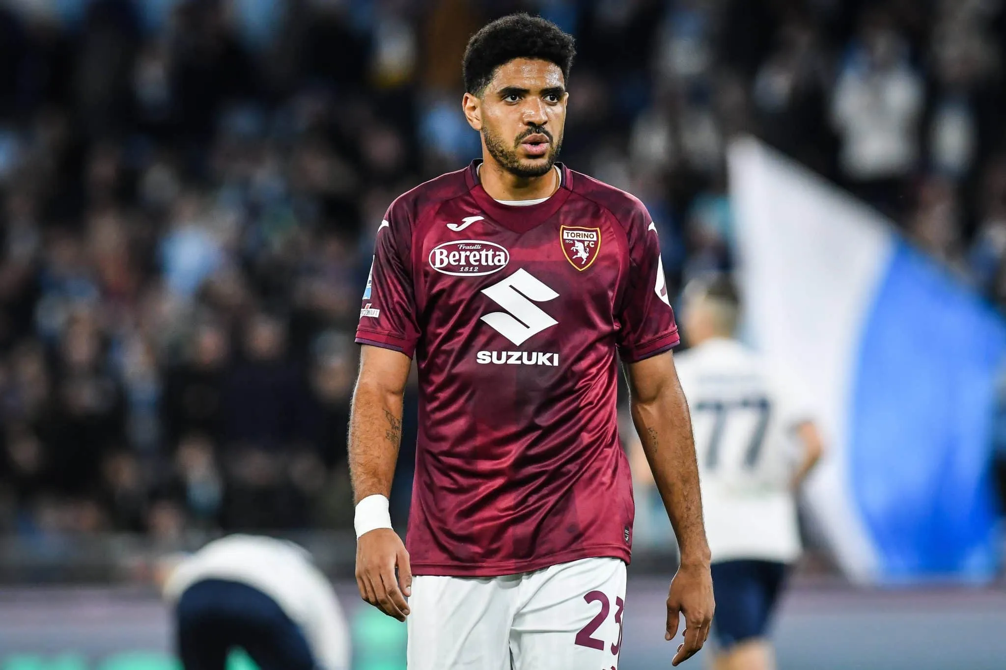 Consigli fantacalcio 35^ giornata, i 5 difensori da schierare: c&rsquo;&egrave; ancora spazio per Saul Coco