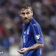 [VIDEO] Italia-Svezia, De Rossi infuriato durante il match: "Dobbiamo vincere ca..o". Poi il chiarimento