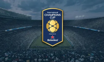 icc 2017 international champions cup