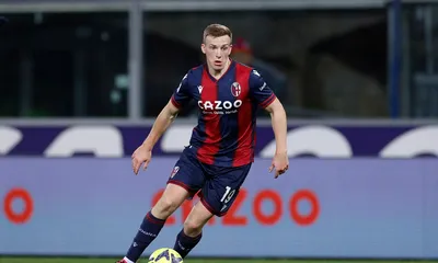 Cremonese-Bologna: orario e dove vederla in tv