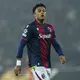 Fantacalcio, infortunio Ndoye: duro colpo per il centrocampista del Bologna