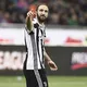 Coppa Italia, Atalanta-Juventus 0-1: la decide Higuain e Buffon para un rigore