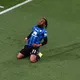 I calciatori che hanno segnato una tripletta in finale di Champions o Europa League: Lookman nell&rsquo;Olimpo