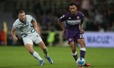 Fiorentina – Venezia: probabili formazioni, consigli fantacalcio e orario