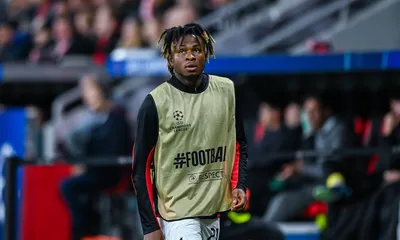 Milan, con Abraham e Fofana ci rimette Chukwueze: solo 41 minuti al fantacalcio nelle ultime 3 partite