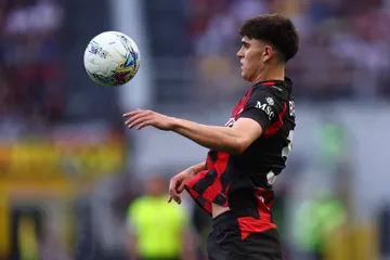 Consigli fantacalcio 33^ giornata, 5+1 difensori da modificatore: Bartesaghi a tutta fascia