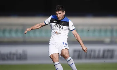 Fantacalcio, l’analisi assist della 6^ giornata di Serie A 2020/21