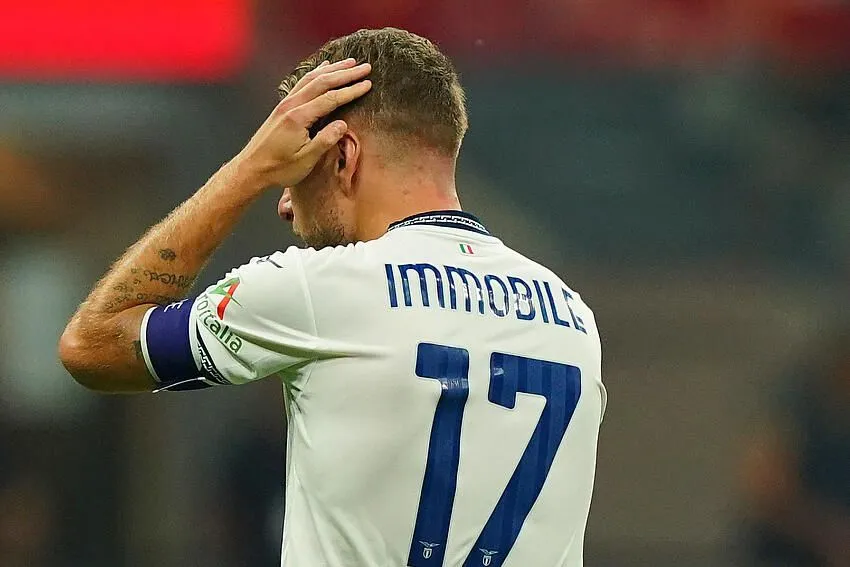 Consigli fantacalcio 12ª giornata, chi schierare: paura Immobile, cosa fare con Soulé, Pinamonti, Ciurria…