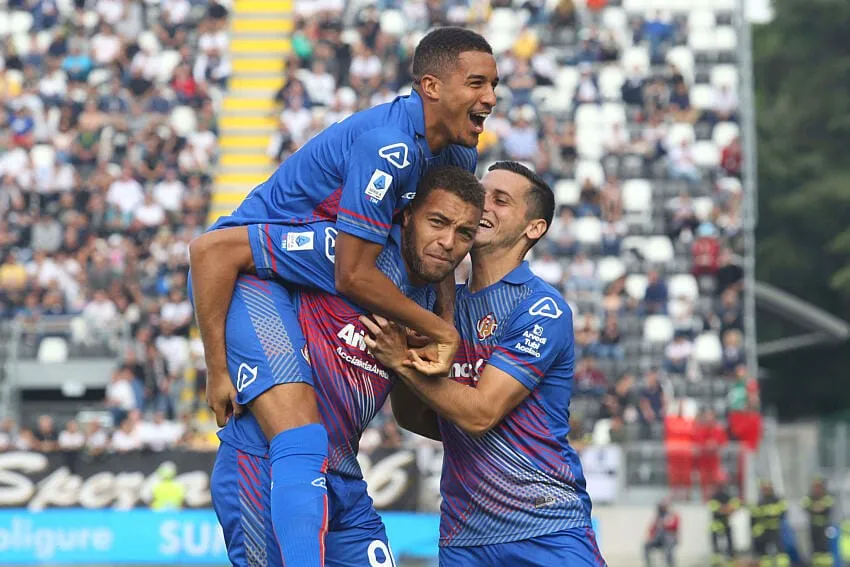 Cremonese-Spezia: probabili formazioni, consigli fantacalcio e orario