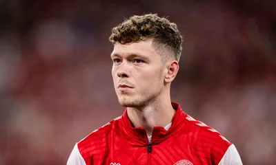 Listone fantaeuropeo, 7 occasioni low cost per l’asta: occasione Skov Olsen