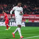 Fantacalcio, incubo Leao: mai cos&igrave; male da 5 anni! Il confronto con le altre stagioni
