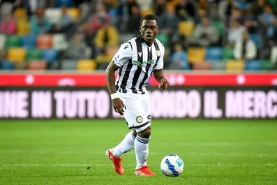 Udinese – Genoa: probabili formazioni, consigli fantacalcio e orario