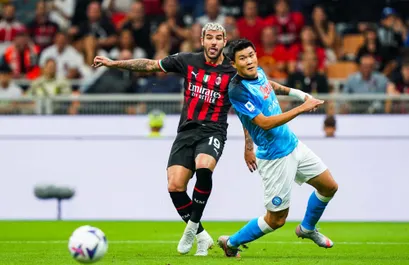 Champions League, tutte le squadre qualificate agli ottavi e quando si fa il sorteggio