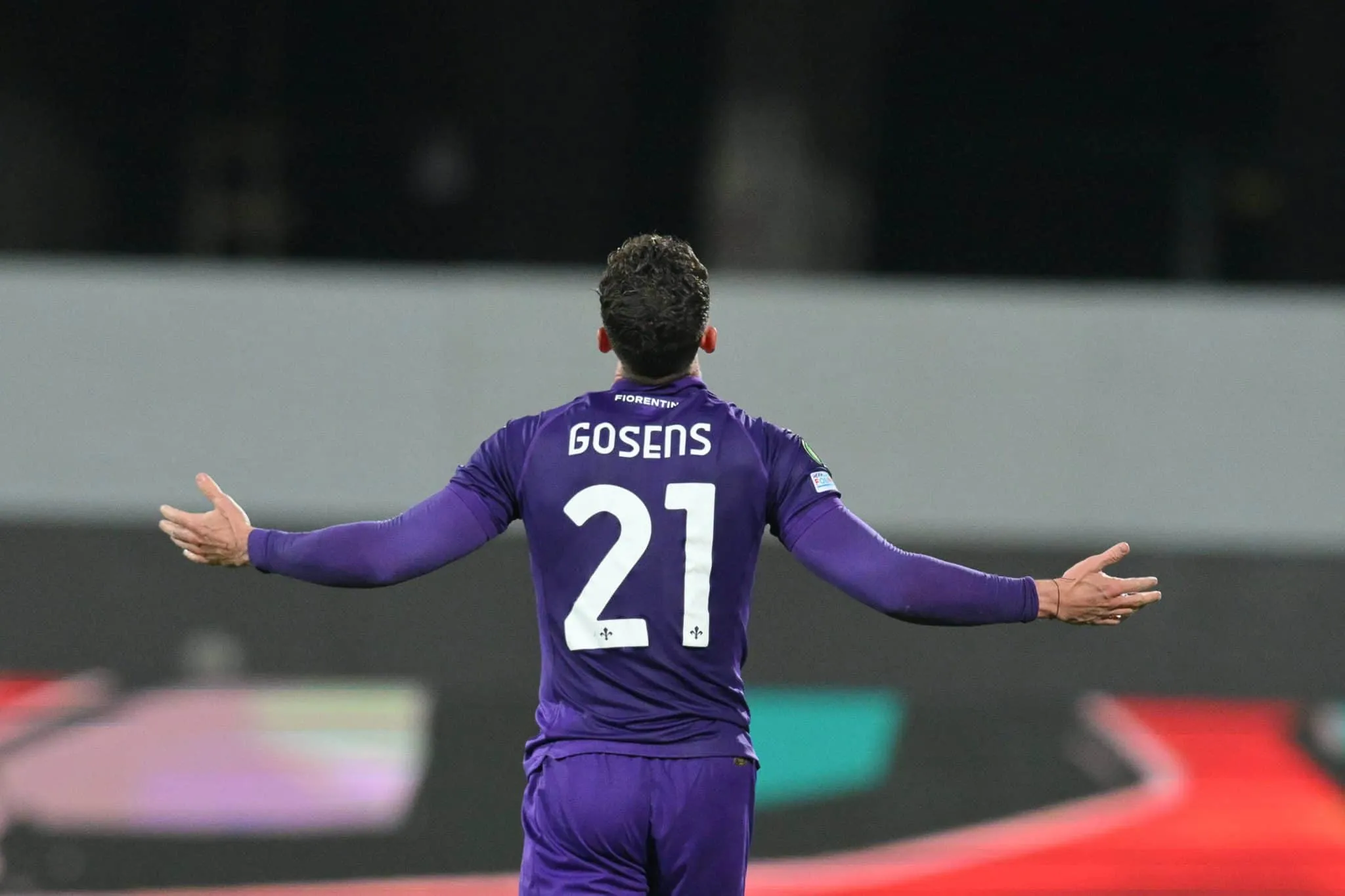 Robin-Gosens-Fiorentina-Serie-A-fantacalcio