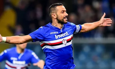 Chievo-Sampdoria: orario, probabili formazioni e dove vederla