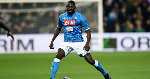 Consigli fantacalcio, i difensori su cui puntare nel finale di stagione