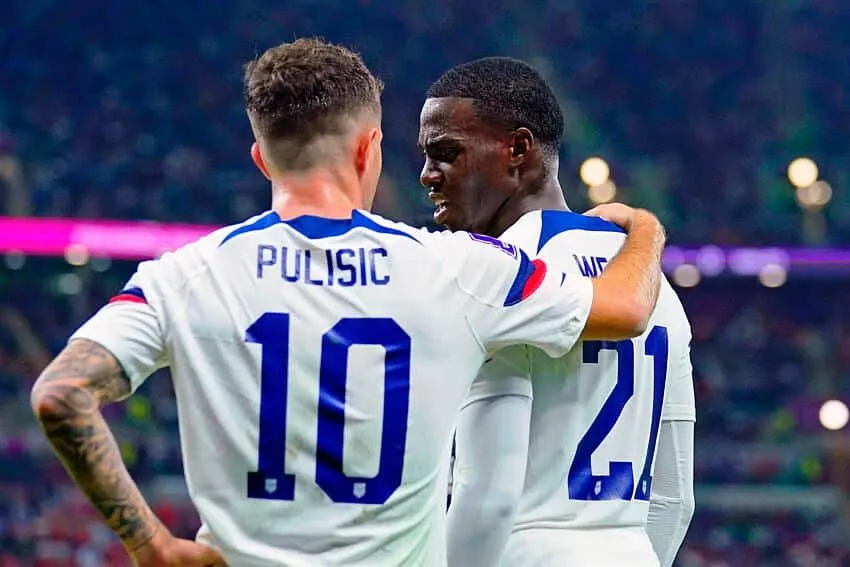 Dalla striscia di Pioli alle amicizie in campo: 5 cose che non sai su Milan-Juventus