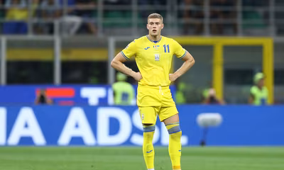 Consigli fantaeuropeo, chi schierare nella 1^ giornata: certezze Francia e Inghilterra, scommessa Dovbyk in attacco