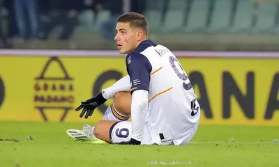 Fantacalcio, &egrave; gi&agrave; finita la Krstovic-mania? A secco da due mesi e titolarit&agrave; in dubbio, come gestirlo